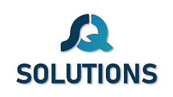 Logo der SEITCO QWICS Solutions GmbH