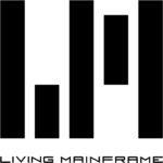 Logo Living Mainframe GmbH